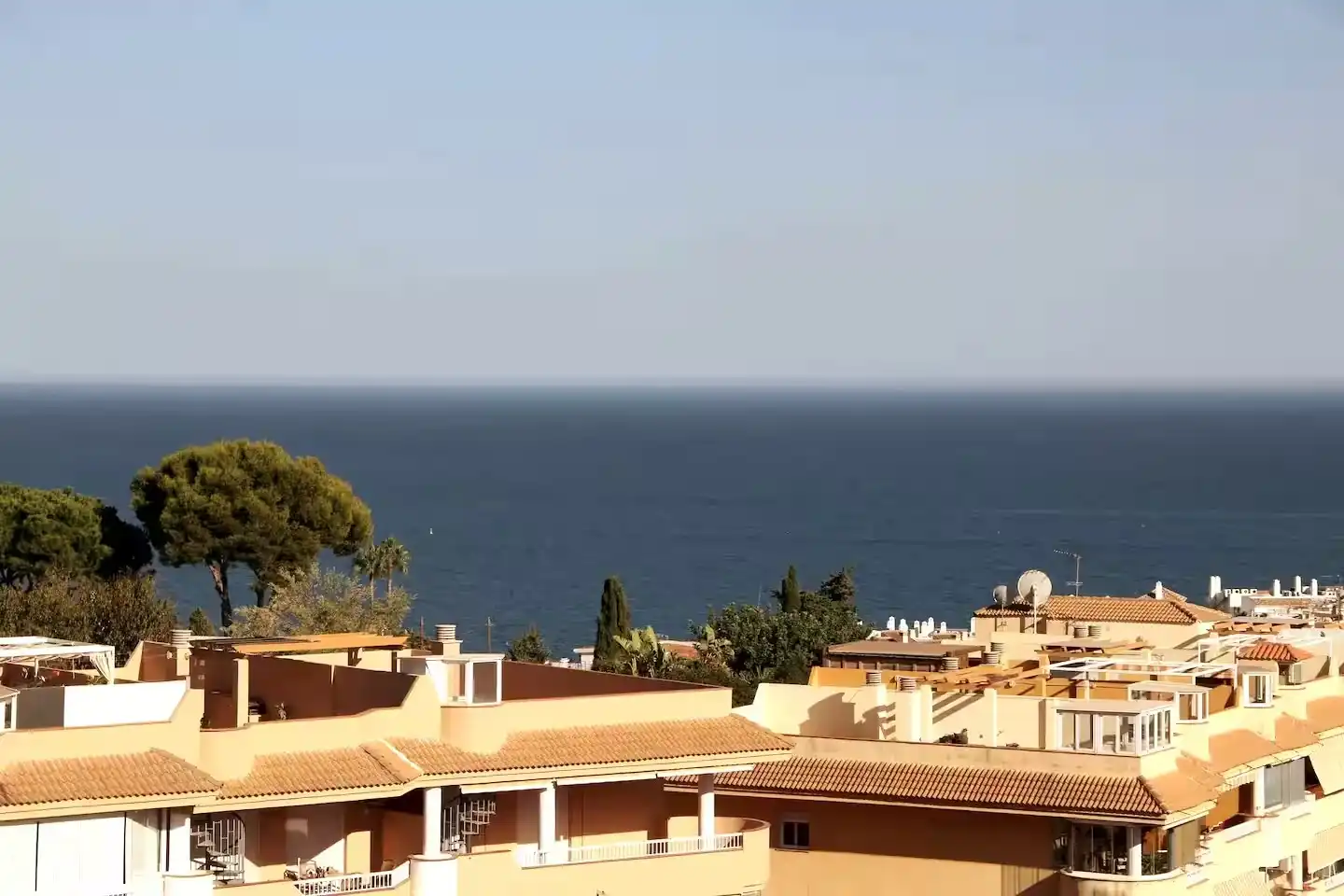 Flat with lift to rent in Calle el Roble, imagen 20