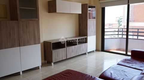 Foto 2 de Piso en venta en Los Realejos pueblo, Los Realejos