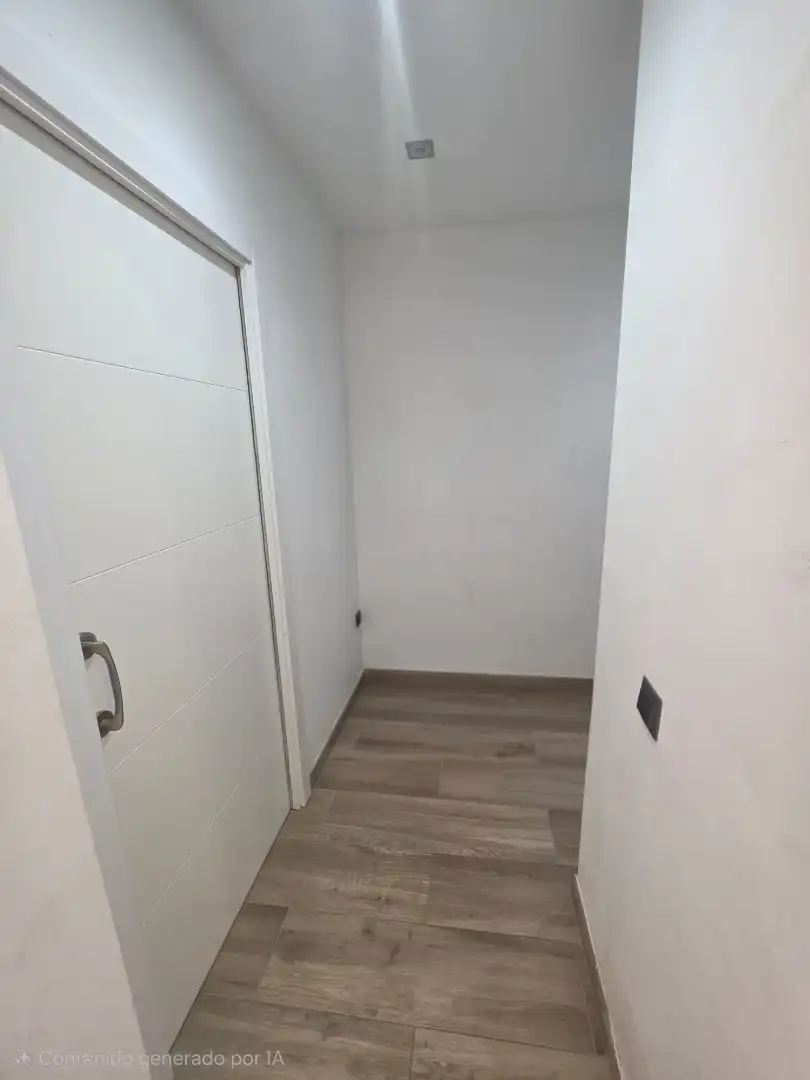 Piso en venta en Torelló con Calefacción