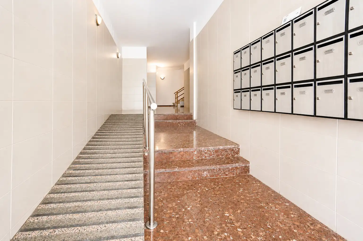 Piso en venta en Reus con Aire acondicionado, Calefacción y Terraza