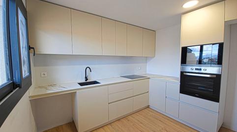 Photo 5 of Attic for sale in Avinguda de L'onze de Setembre, 6, Montornès del Vallès, Barcelona