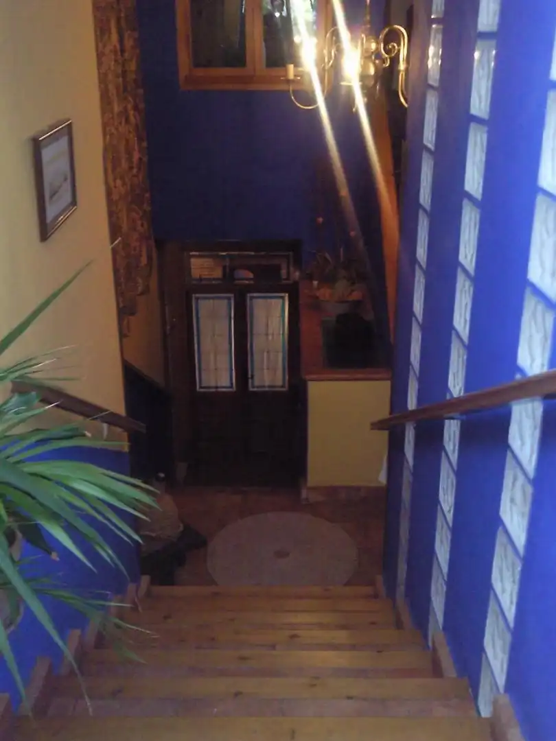 Edificio en venta en Villanueva de los Infantes (Ciudad Real)