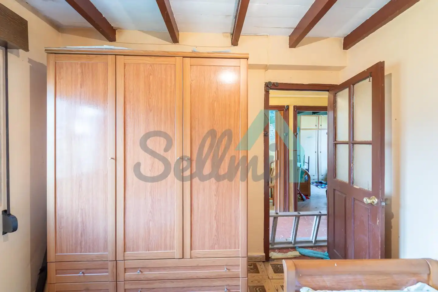 Maison avec jardin à vendre à Aldea Xerra, imagen 48