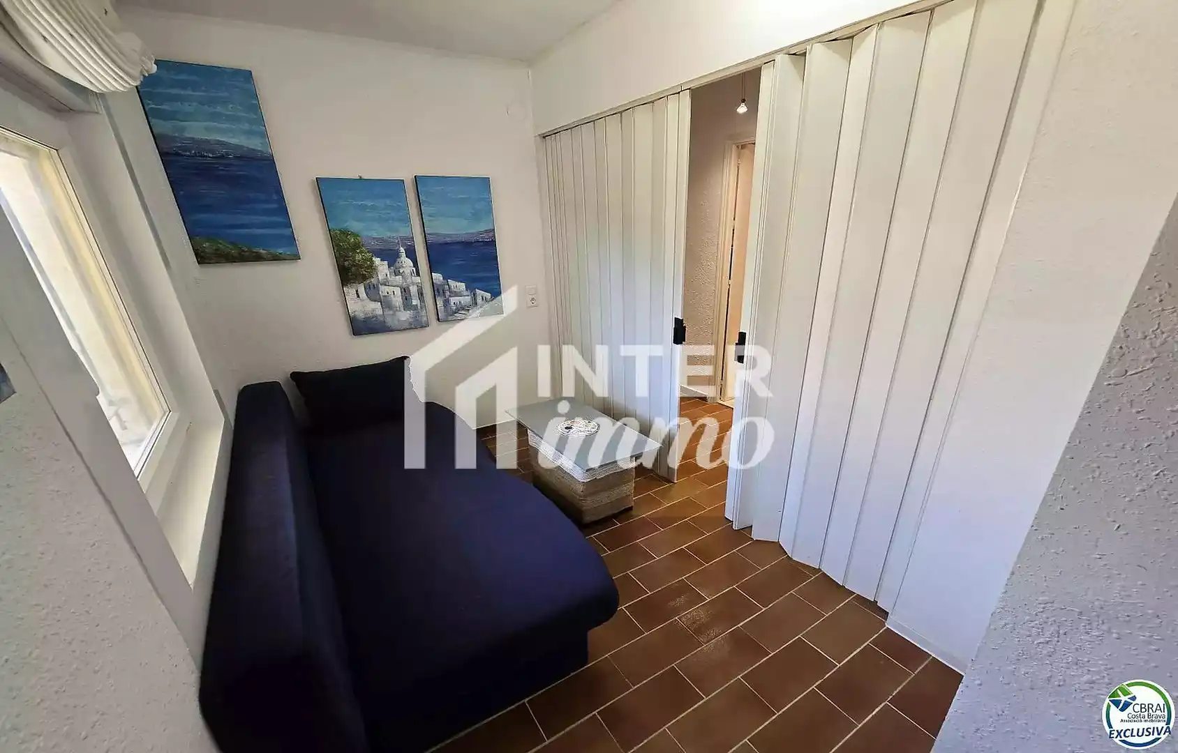 Appartement à vendre à Calle Port Salins 2ª línea H2, imagen 7