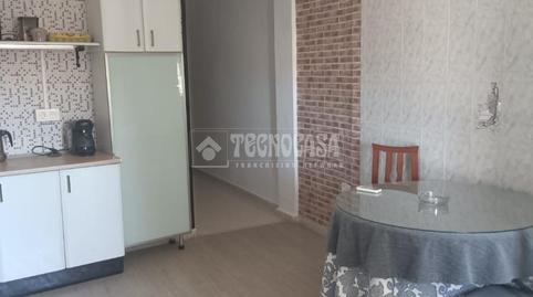 Foto 3 de Piso en venta en Baeza, Jaén