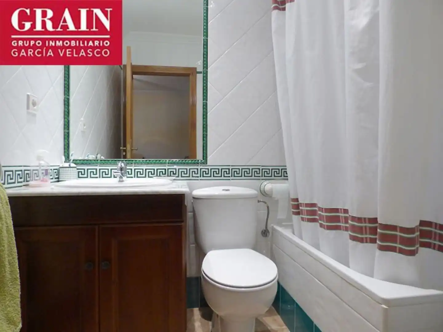 Chalet con piscina en venta en Pedanías - Extrarradio, imagen 31