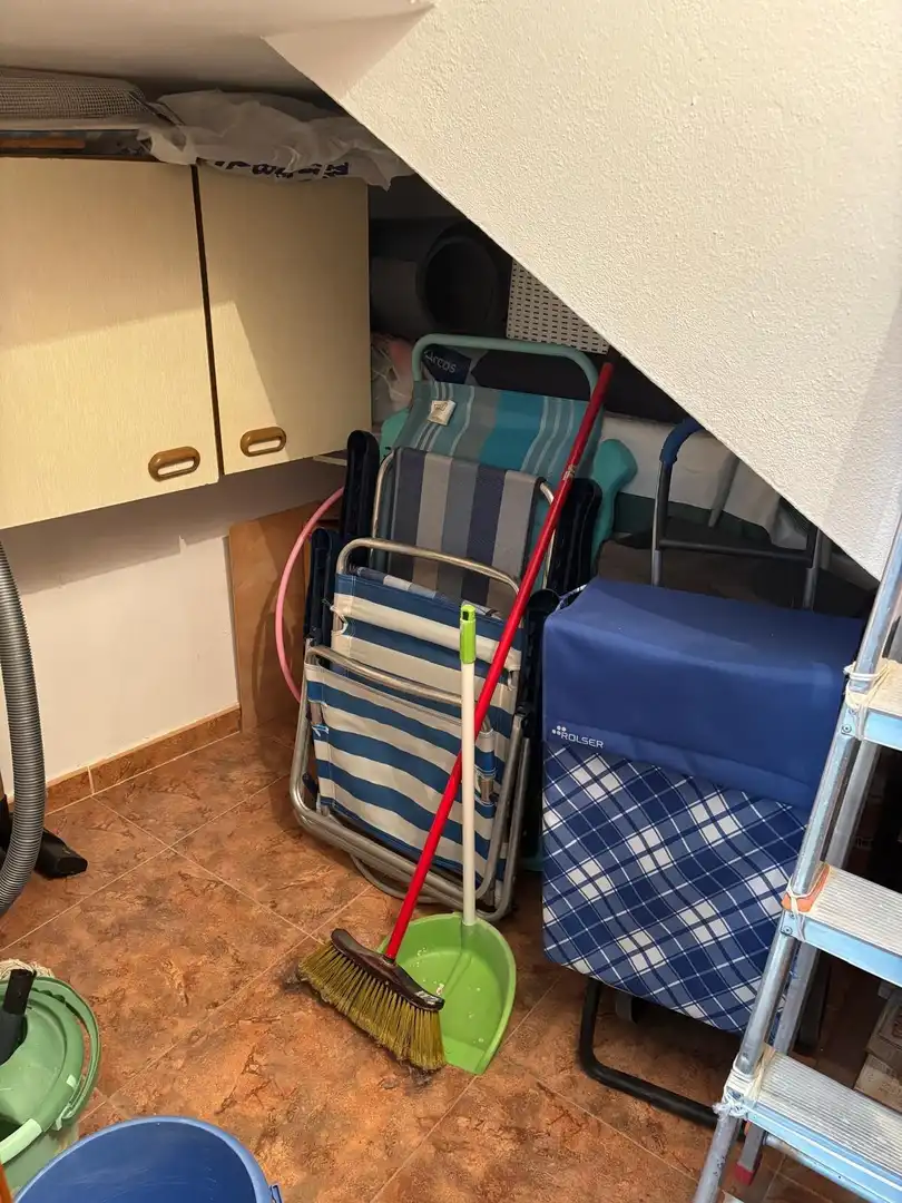 Casa o xalet en venda en Barbate amb Terrassa i Traster