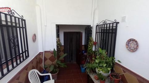 Photo 2 of House or chalet for sale in Guadalcázar, Córdoba