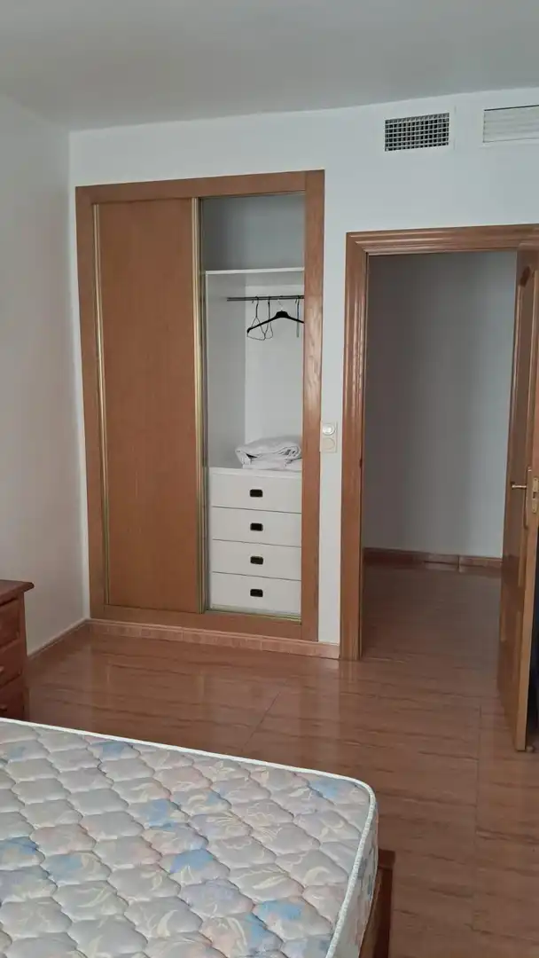 Wohnung mit Terrasse zum Verkauf in Alhama de Murcia ciudad, imagen 13