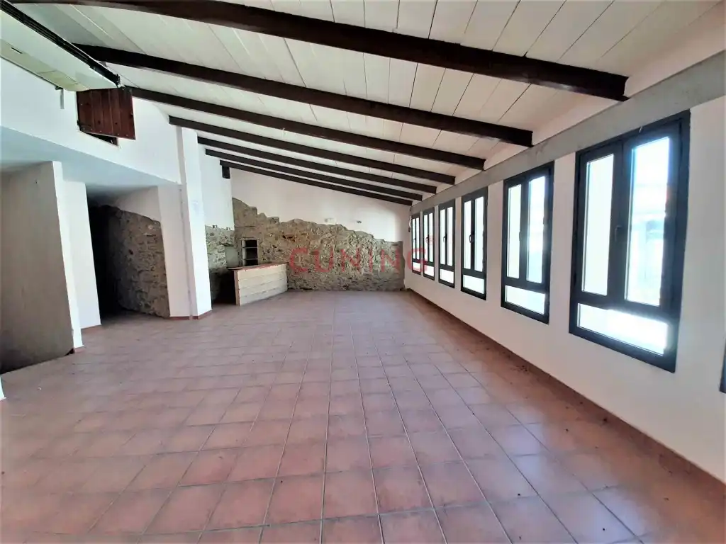 Buildings for sale in Talaván