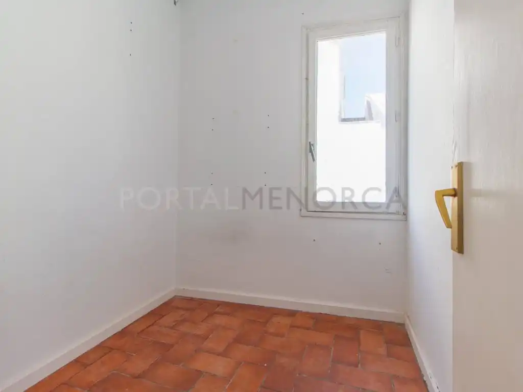 Casa en venta en Es Castell poble, imagen 32