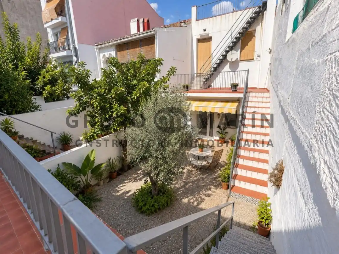 Casa in vendita a Carrer Goya, imagen 22