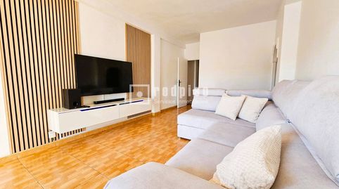 Foto 3 de Piso en venta en Villayuventus - Renfe, Parla