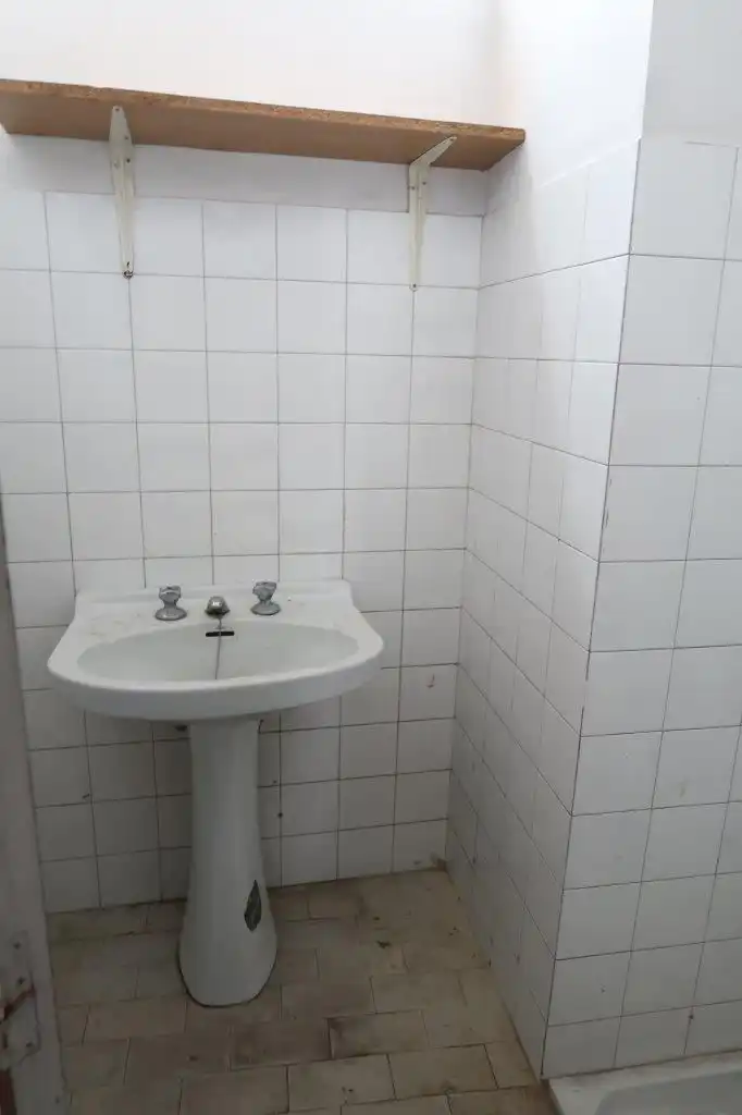 Gewerbefläche zur Miete in Os Mallos, imagen 15