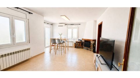 Foto 5 de Casa o chalet en venta en Olesa de Montserrat, Barcelona