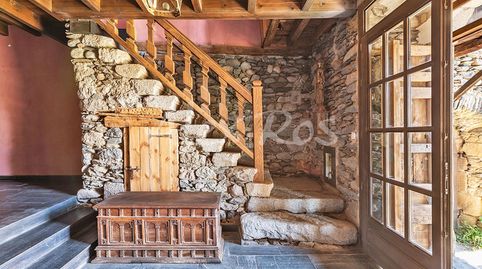 Foto 5 de Casa o chalet en venta en N/a, Llívia, Girona