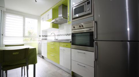 Photo 2 of Flat for sale in Pinar del Jalón, Valladolid