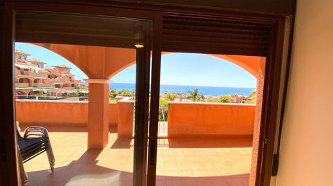 Foto 5 de Apartament en venda a Calle Isla de la Bahía, 8, Los Puertos, Cartagena