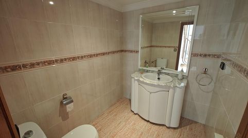 Foto 4 de Casa o xalet en venda a Buñol, Valencia