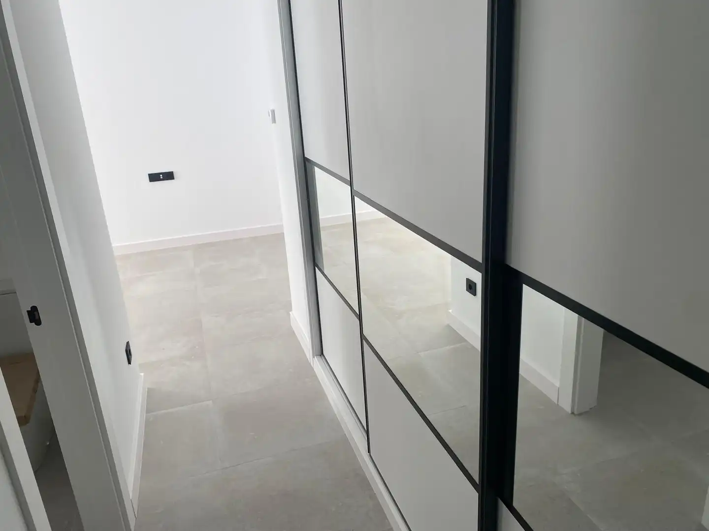 Pis en venda en Ciudad Real amb Aire condicionat, Calefacció i Terrassa