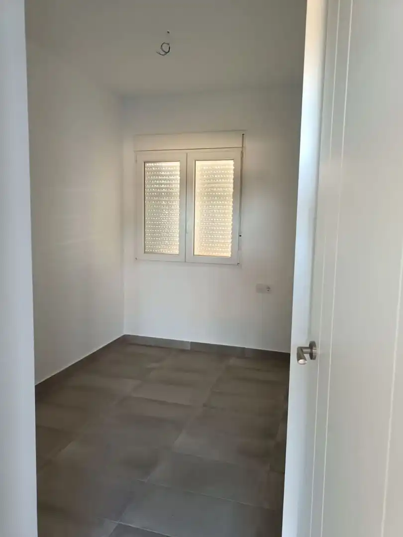 Casa o xalet en venda en Chiclana de la Frontera
