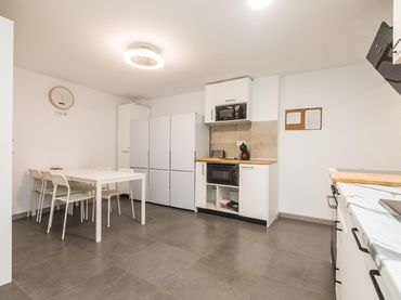Wohnung zum Verkauf in Elche ciudad