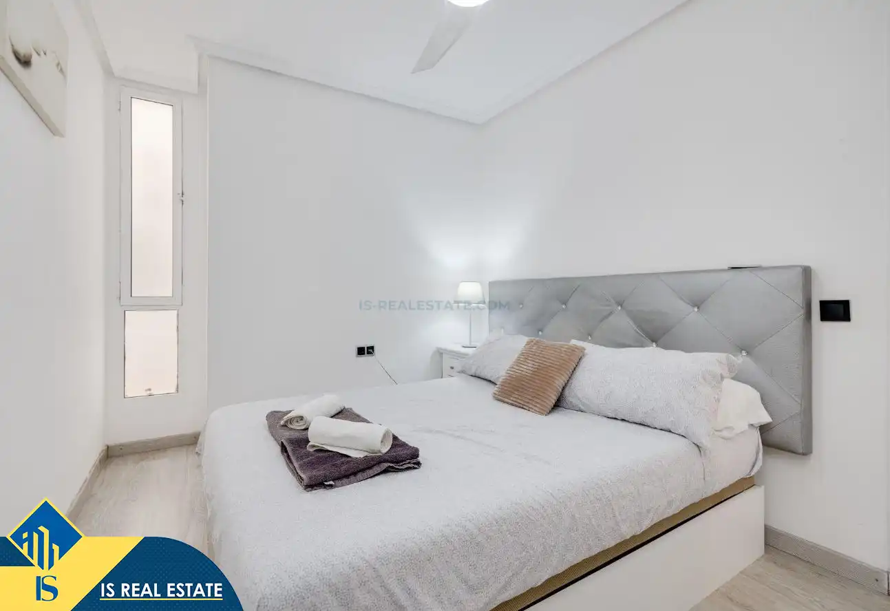 Apartment for sale in Playa de los Locos, imagen 14