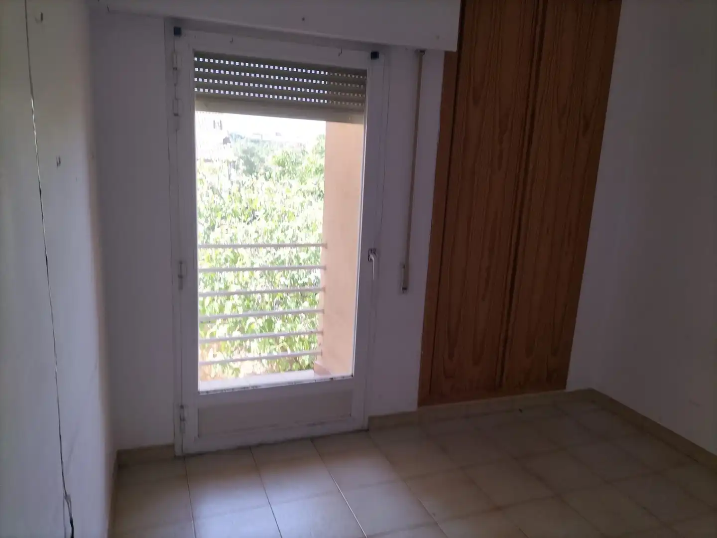 Balcony of Detached homes for sale in La Navata