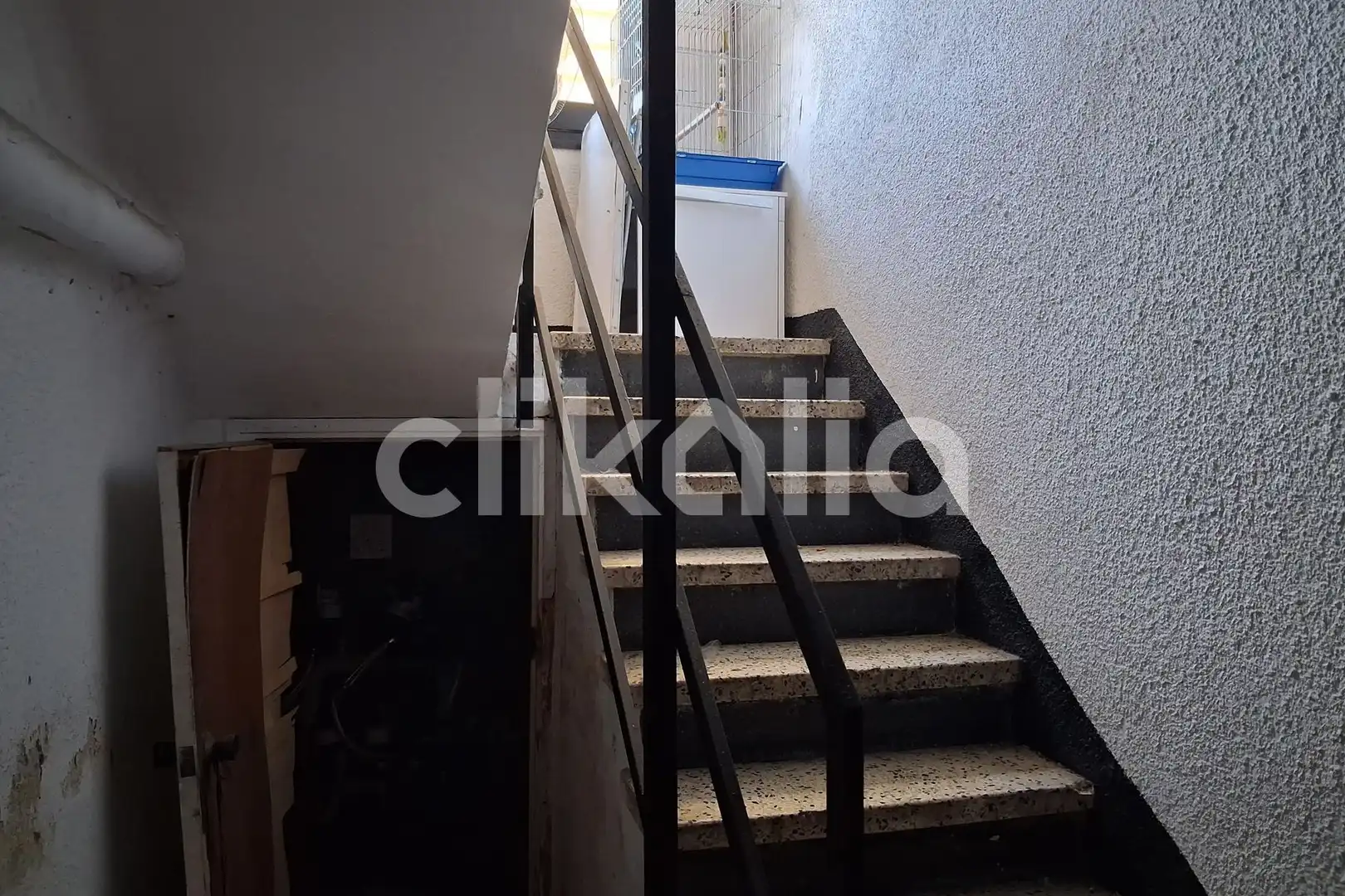 Appartement à vendre à Artigues - Llefià, imagen 29