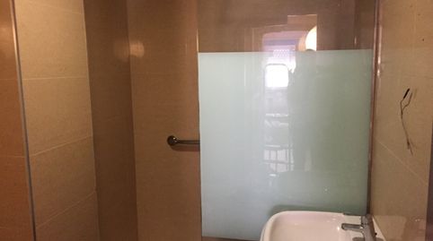 Foto 3 von Wohnung zur Miete in Ciutat Jardí, Valencia Capital
