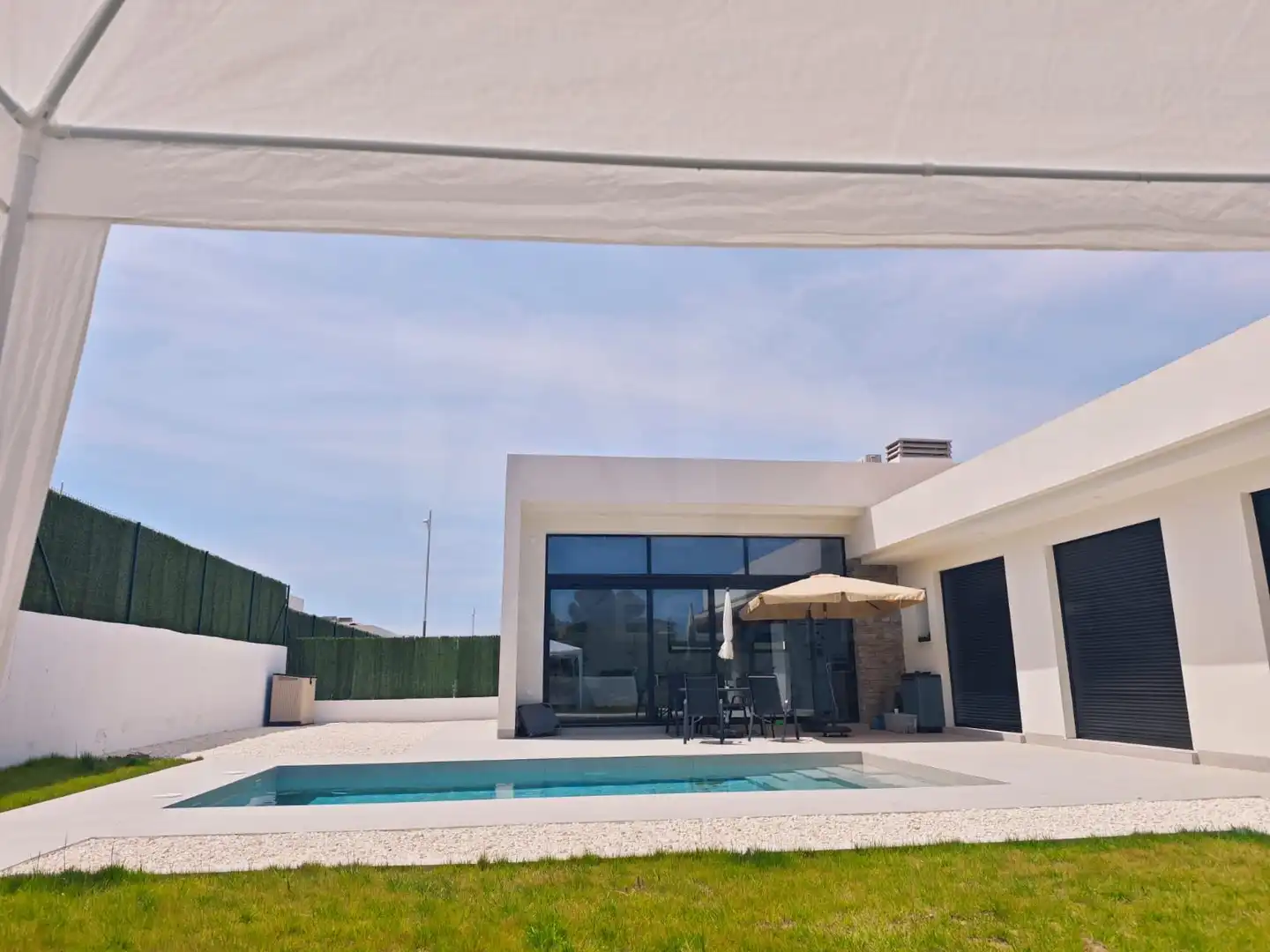 Villa avec piscine à vendre à Calasparra, imagen 19