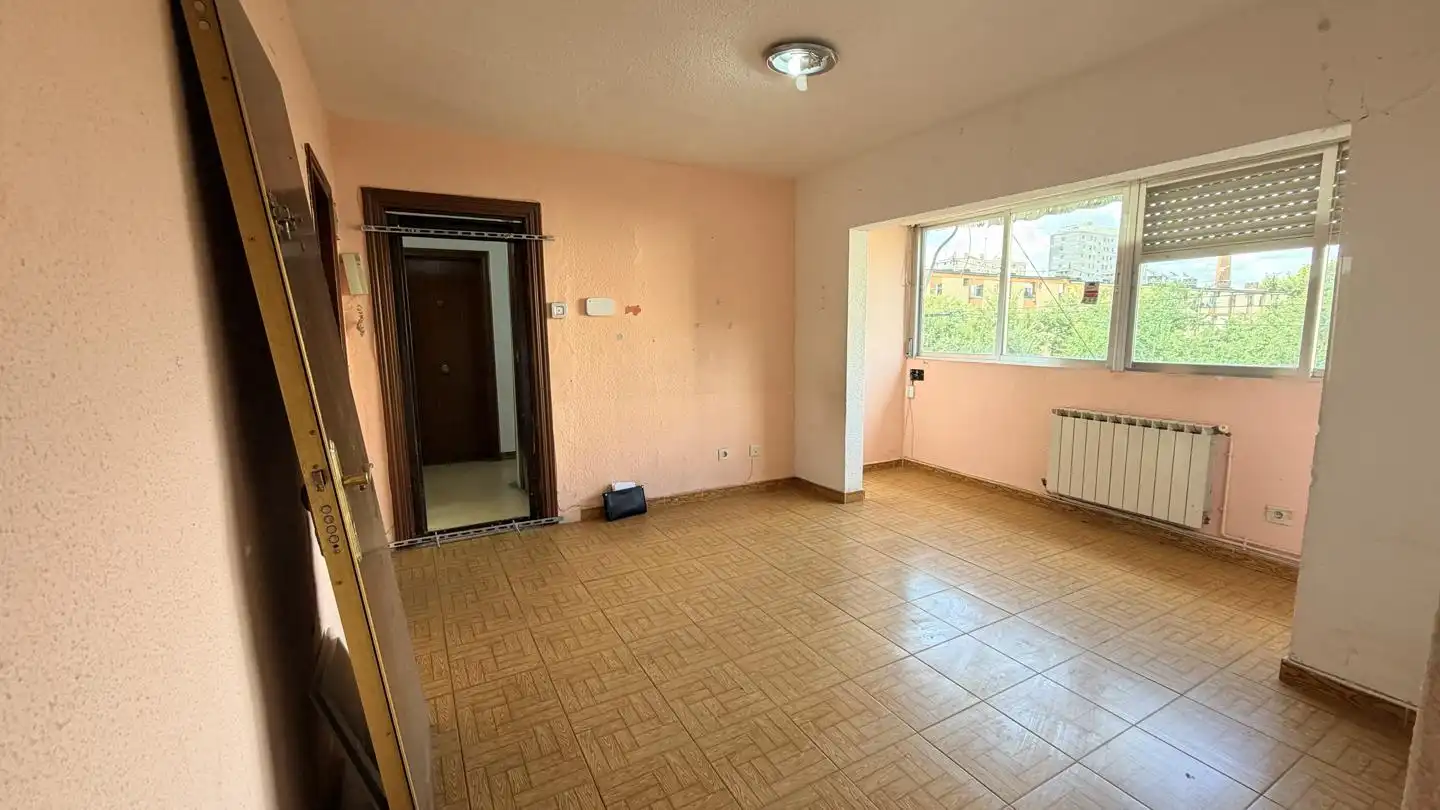 Appartement à vendre à Calle Godella, imagen 17