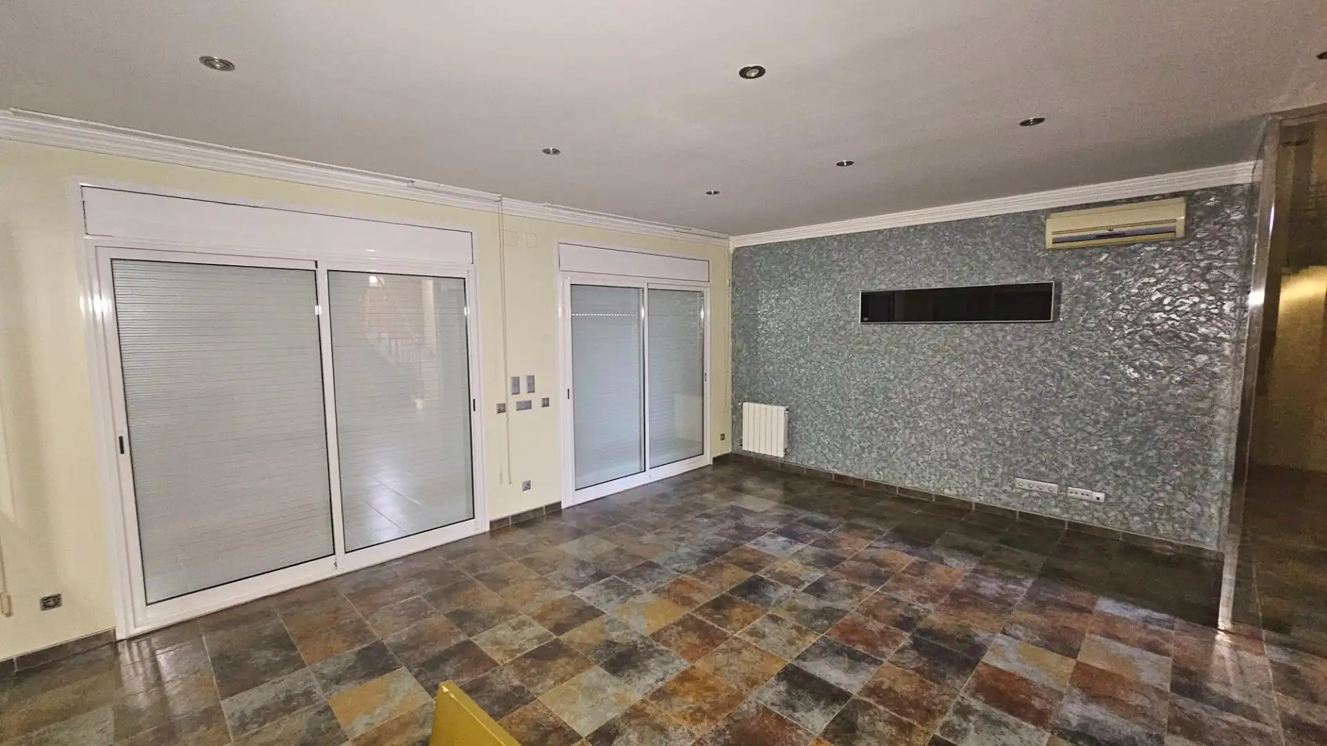 Casa o chalet en venta en ROMA MAURA, Condado del Jaruco - Puigventós