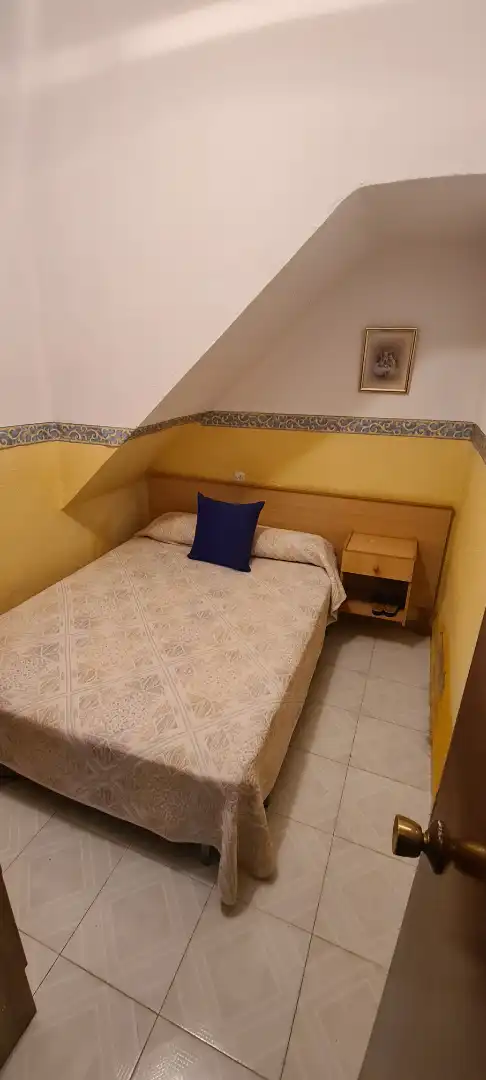 Casa in vendita a Campillo de Llerena, imagen 17