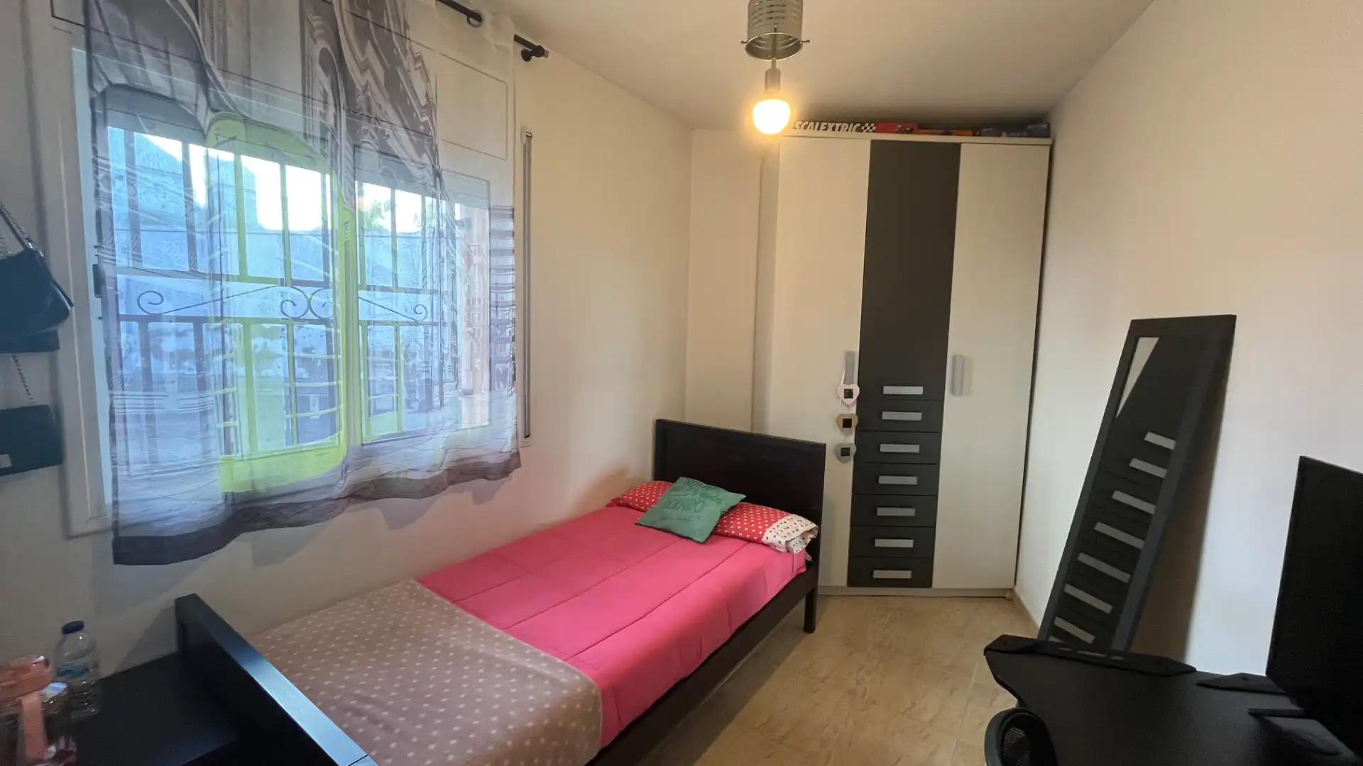 Habitación de Casa o chalet en venta en Sant Pere de Ribes con Calefacción, Terraza y Horno