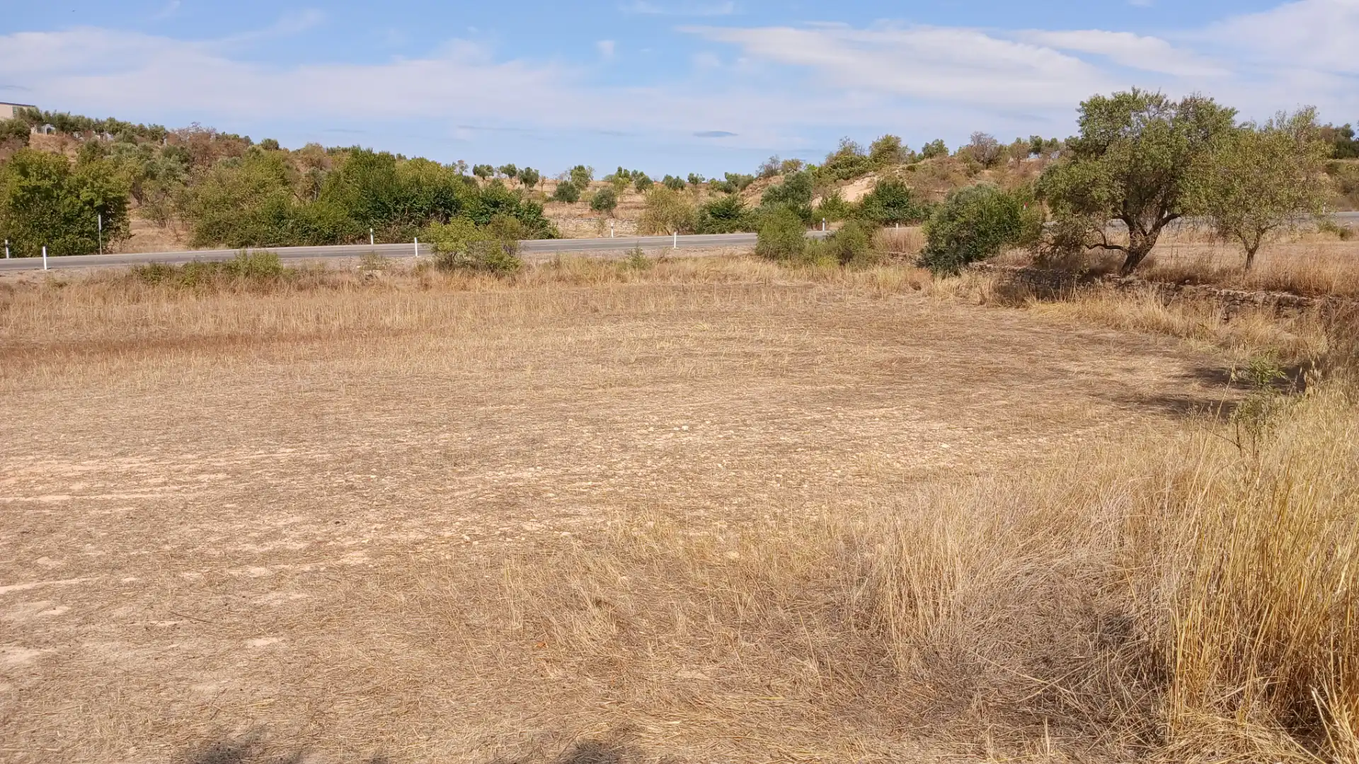 Rustikales Grundstück zum Verkauf in Carretera Tortosa 3, imagen 7