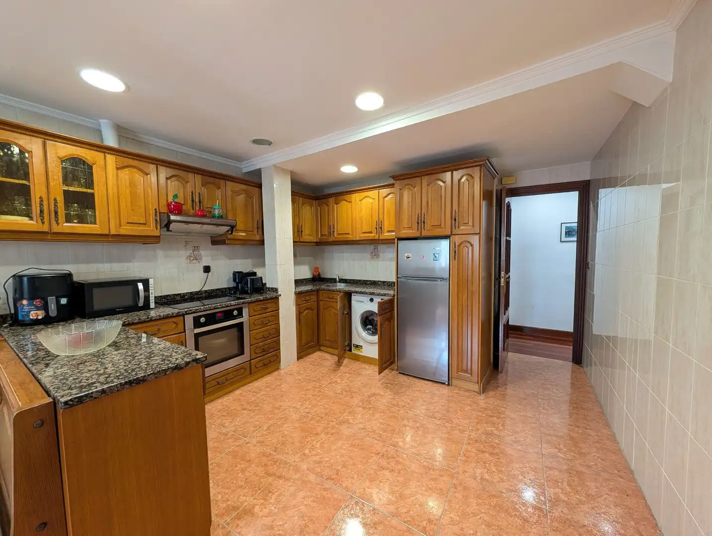 Appartamento in vendita a Lasarte-Oria, imagen 4