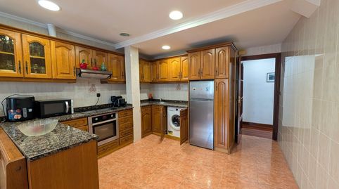 Foto 4 de Piso en venta en Lasarte-Oria, Gipuzkoa