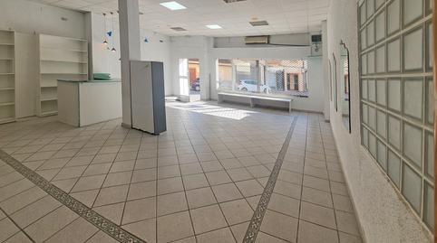 Foto 2 von Geschaftsraum zur Miete in Calle Los Almendros, Centro, Alhaurín de la Torre