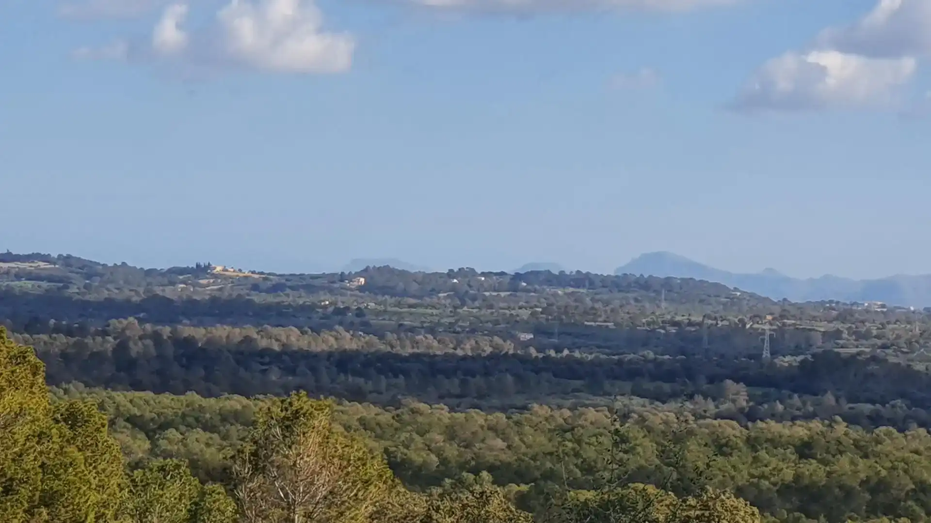 Terreny en venda en Costitx