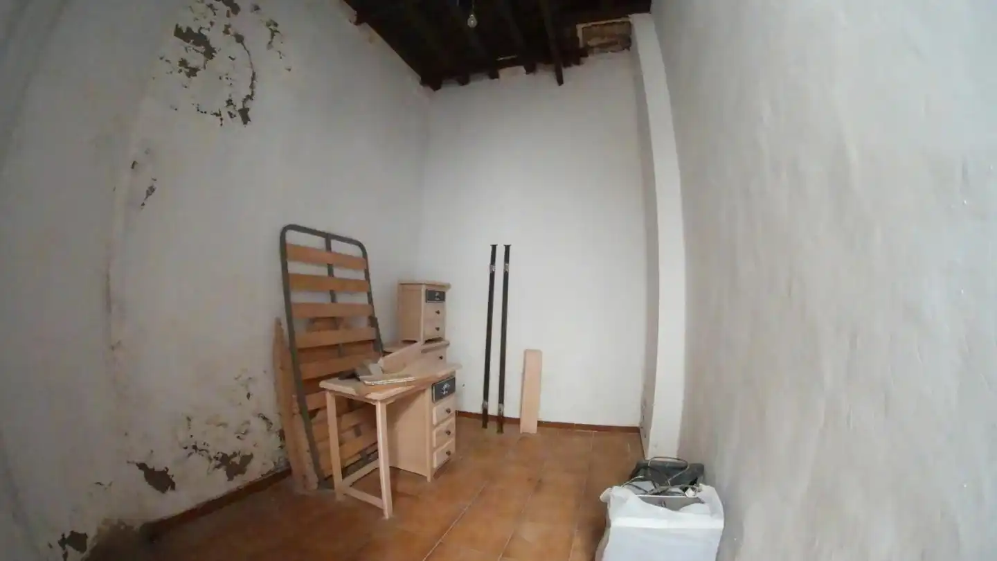 Business premises for sale in La Caleta - La Viña, imagen 12