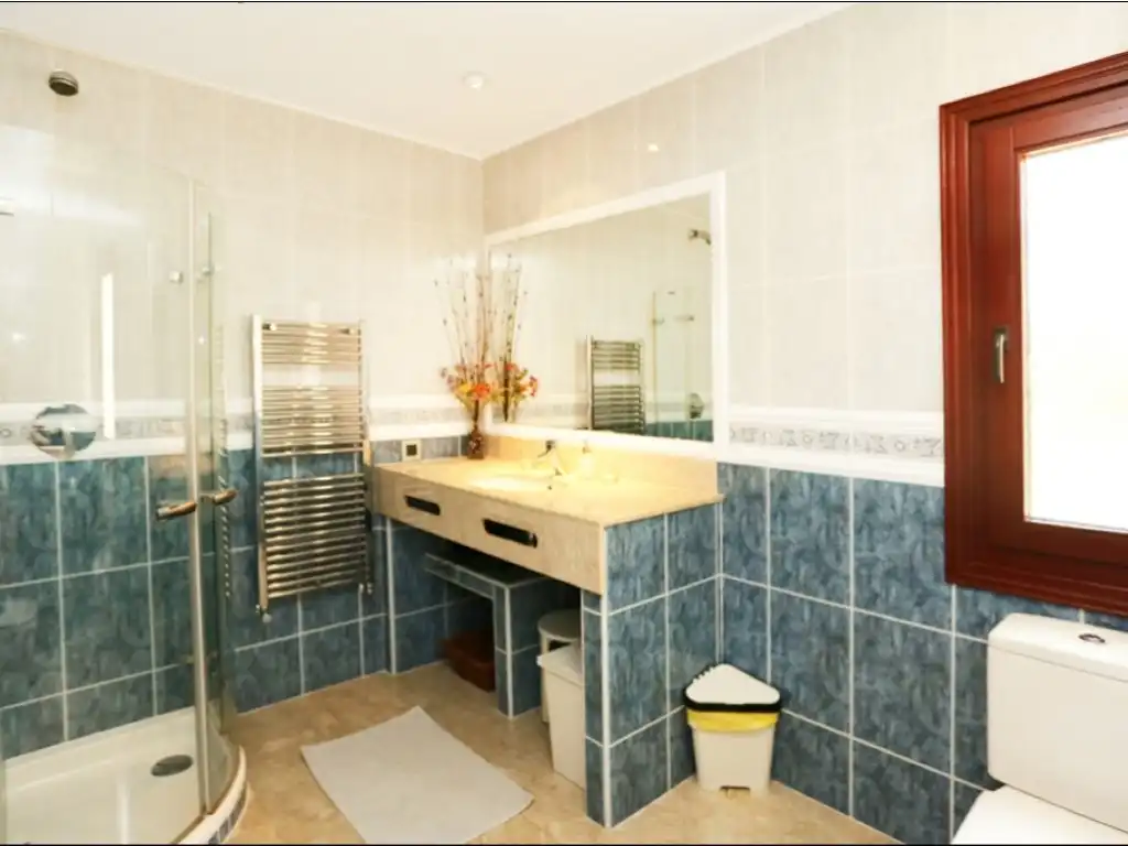 House with terrace to rent in El Toro, imagen 12