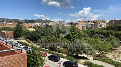 Foto 5 de Casa adosada en venda a De Tànger, Montigalà, Barcelona