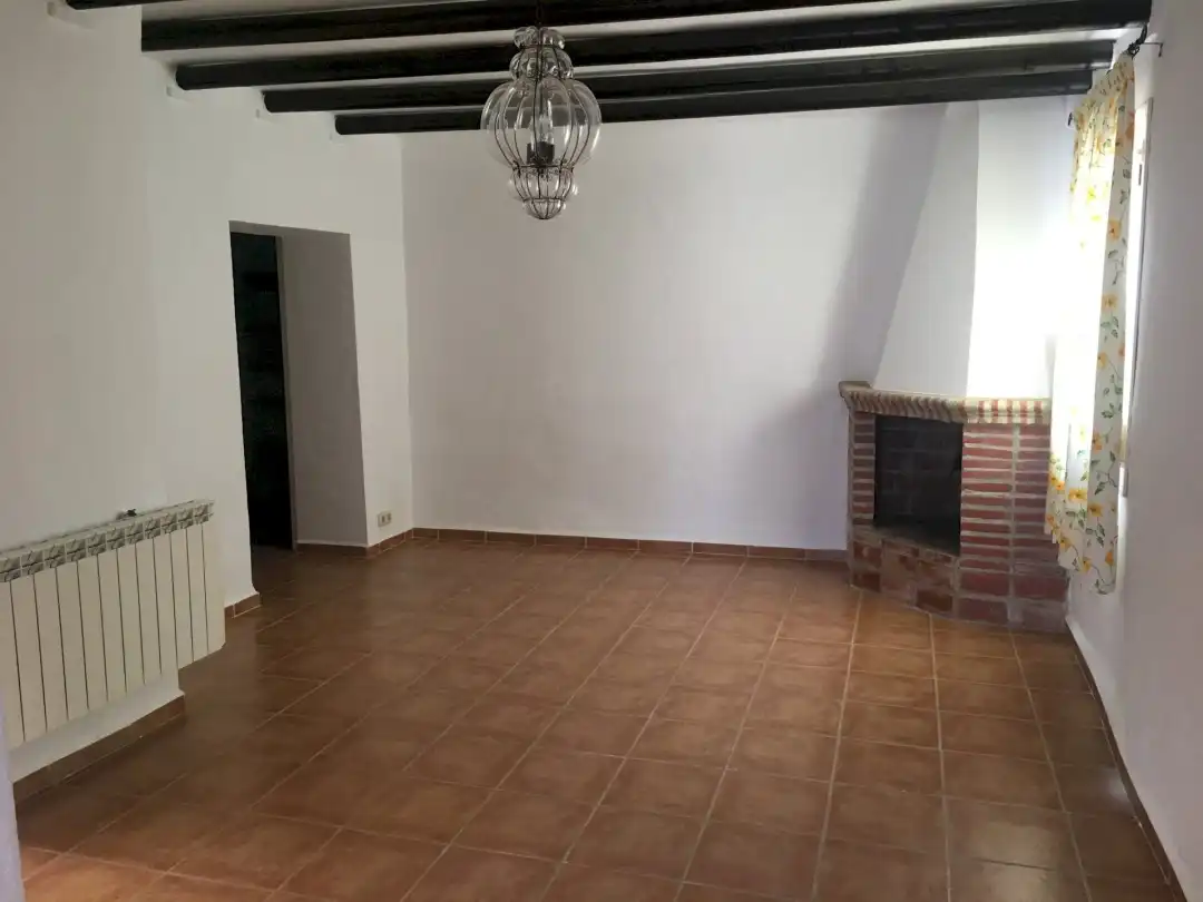Casa rústica en venda a Centro, imagen 23