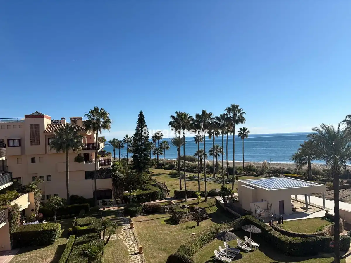 Penthouse with lift for sale in Benamara - Atalaya, imagen 69