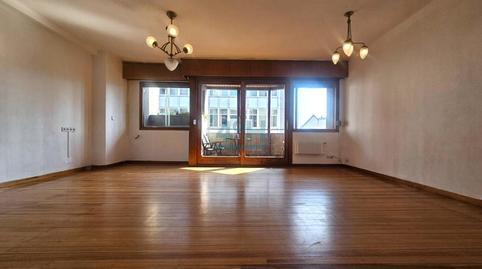 Photo 3 of Flat to rent in Centro, Ourense