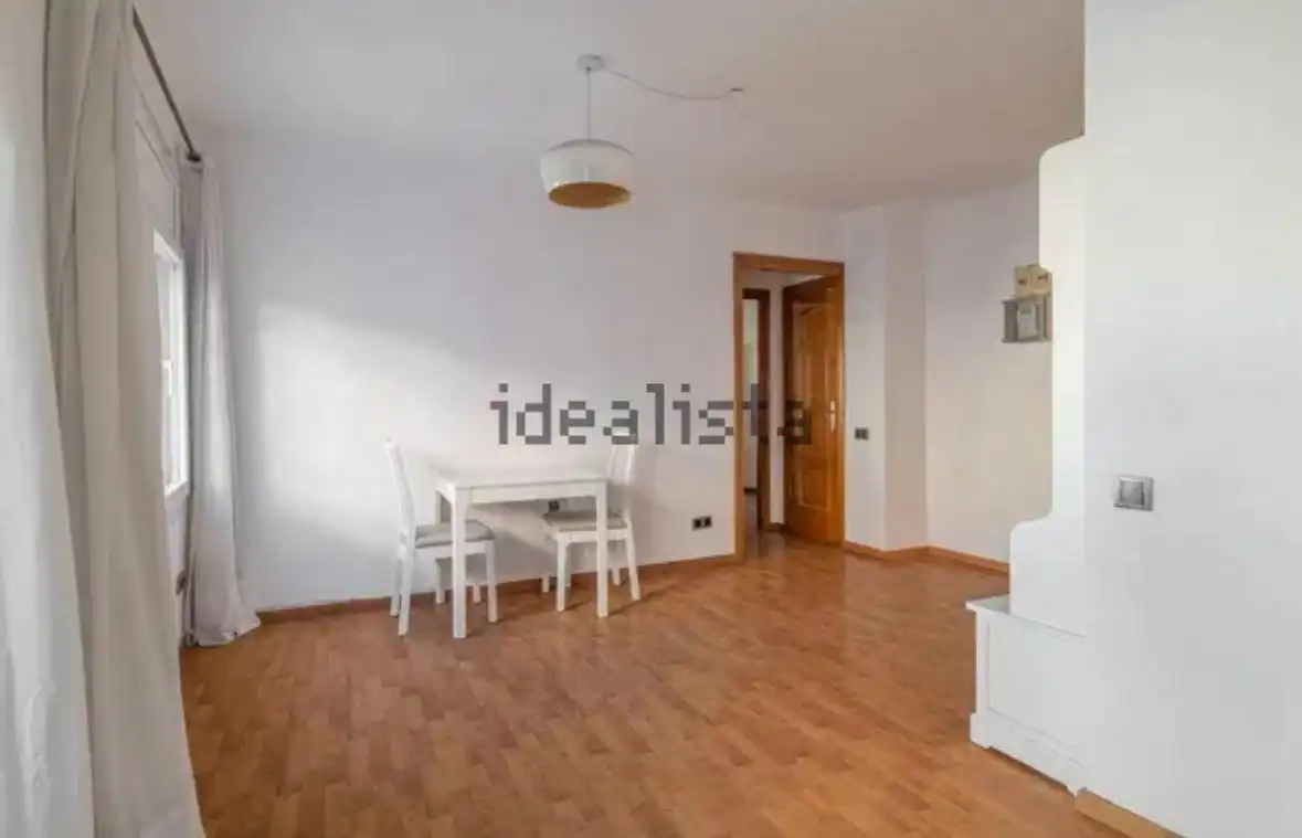 Piso en venta en Zona Renfe