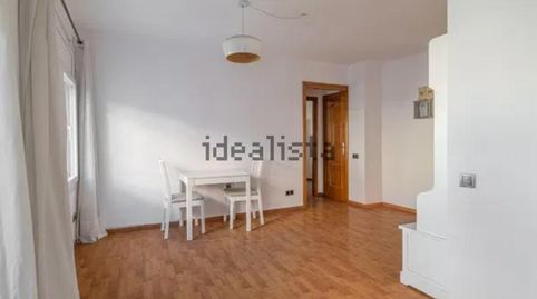 Foto 2 de Pis en venda a Zona Renfe, Alcorcón