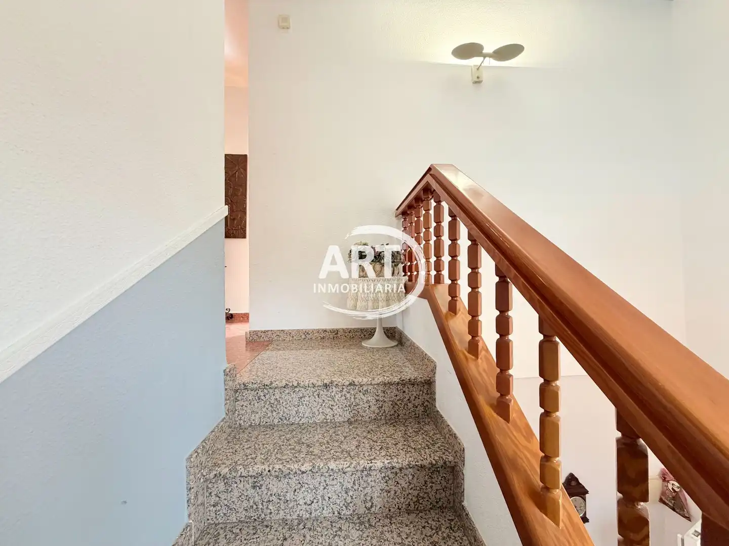 Houses for sale in San Antonio de Benagéber  with Air Conditioner, Heating and Private garden