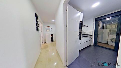 Photo 4 of Flat for share in Del Sistema Solar, Parla Este, Parla